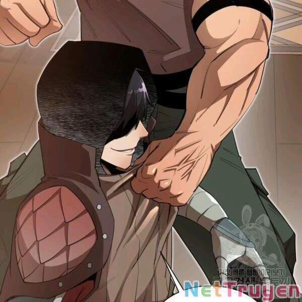 Tôi Càng Ăn Càng Trở Nên Mạnh Mẽ 38 trang 87