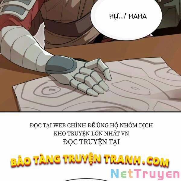 Tôi Càng Ăn Càng Trở Nên Mạnh Mẽ 38 trang 88