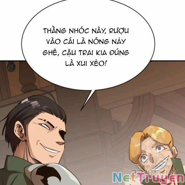 Tôi Càng Ăn Càng Trở Nên Mạnh Mẽ 38 trang 89