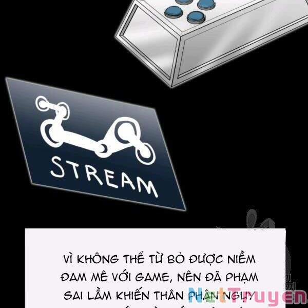 Tôi Càng Ăn Càng Trở Nên Mạnh Mẽ 38 trang 9