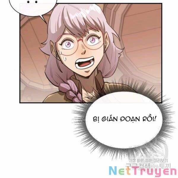 Tôi Càng Ăn Càng Trở Nên Mạnh Mẽ 38 trang 91