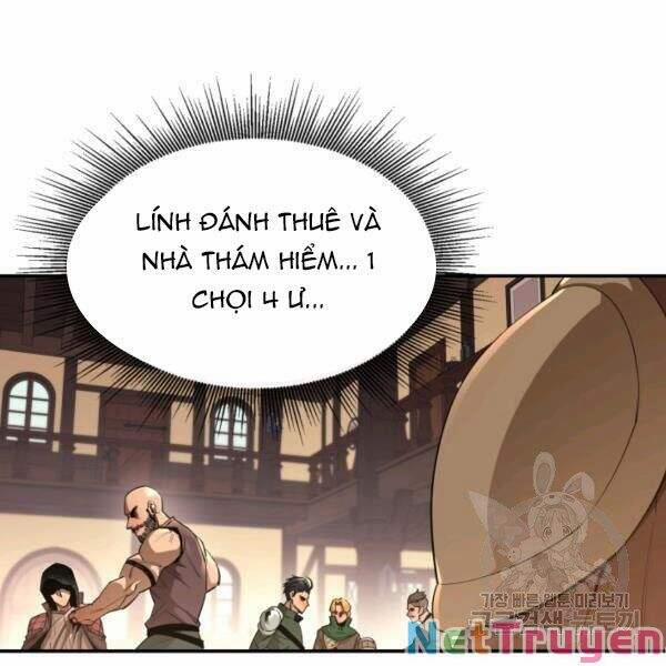 Tôi Càng Ăn Càng Trở Nên Mạnh Mẽ 38 trang 92