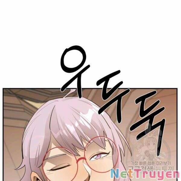 Tôi Càng Ăn Càng Trở Nên Mạnh Mẽ 38 trang 95