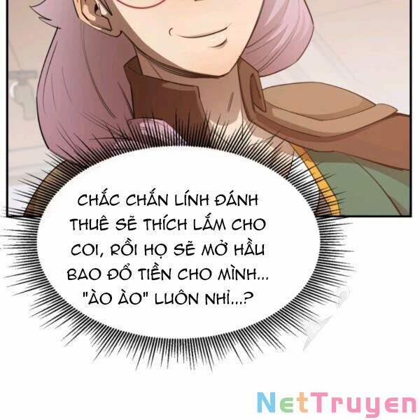Tôi Càng Ăn Càng Trở Nên Mạnh Mẽ 38 trang 96