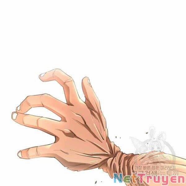 Tôi Càng Ăn Càng Trở Nên Mạnh Mẽ 38 trang 97