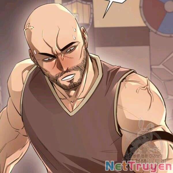 Tôi Càng Ăn Càng Trở Nên Mạnh Mẽ 38 trang 99