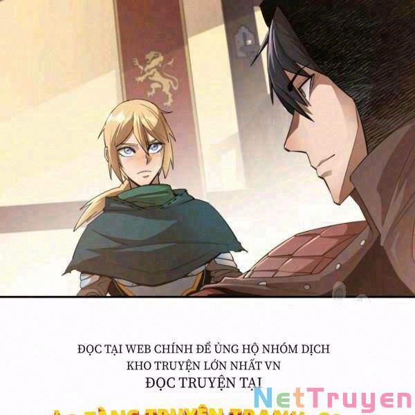 Tôi Càng Ăn Càng Trở Nên Mạnh Mẽ 39 trang 1