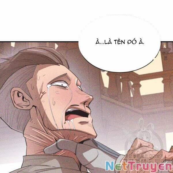 Tôi Càng Ăn Càng Trở Nên Mạnh Mẽ 39 trang 100