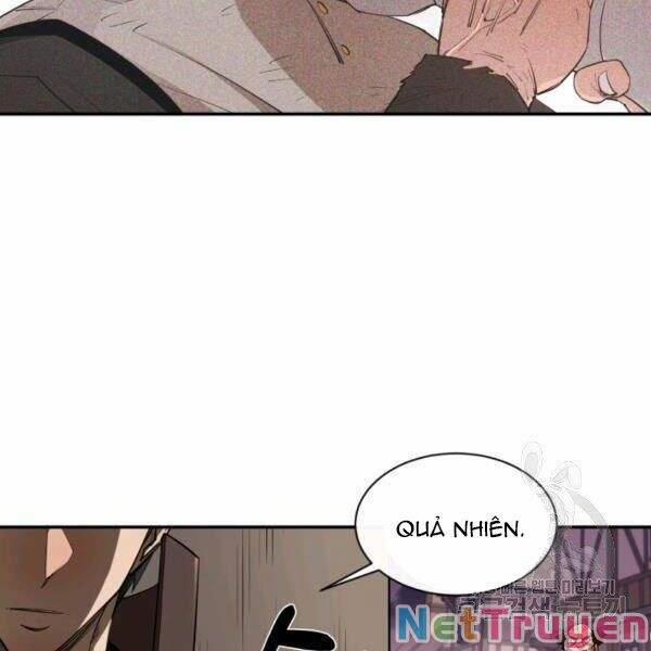 Tôi Càng Ăn Càng Trở Nên Mạnh Mẽ 39 trang 101