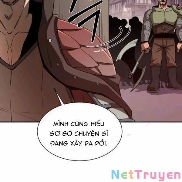 Tôi Càng Ăn Càng Trở Nên Mạnh Mẽ 39 trang 102