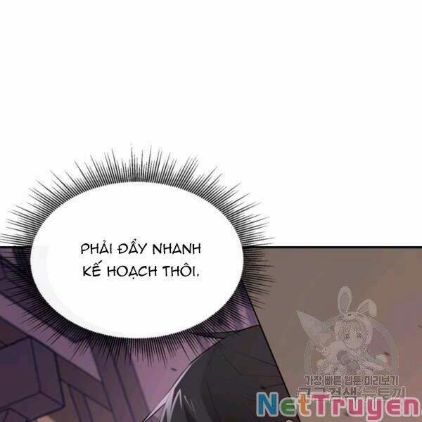 Tôi Càng Ăn Càng Trở Nên Mạnh Mẽ 39 trang 103