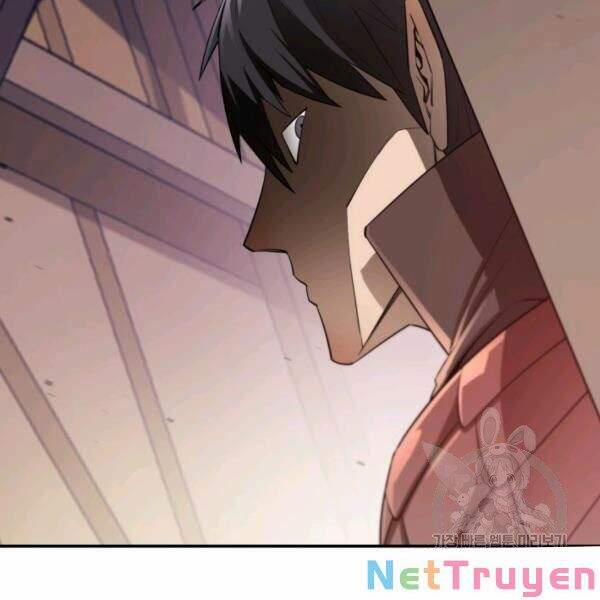 Tôi Càng Ăn Càng Trở Nên Mạnh Mẽ 39 trang 104