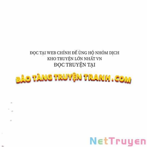 Tôi Càng Ăn Càng Trở Nên Mạnh Mẽ 39 trang 105