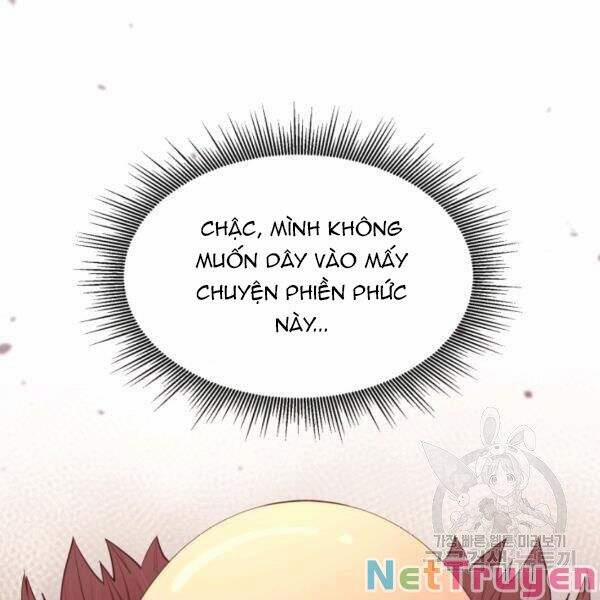 Tôi Càng Ăn Càng Trở Nên Mạnh Mẽ 39 trang 106