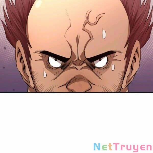 Tôi Càng Ăn Càng Trở Nên Mạnh Mẽ 39 trang 107