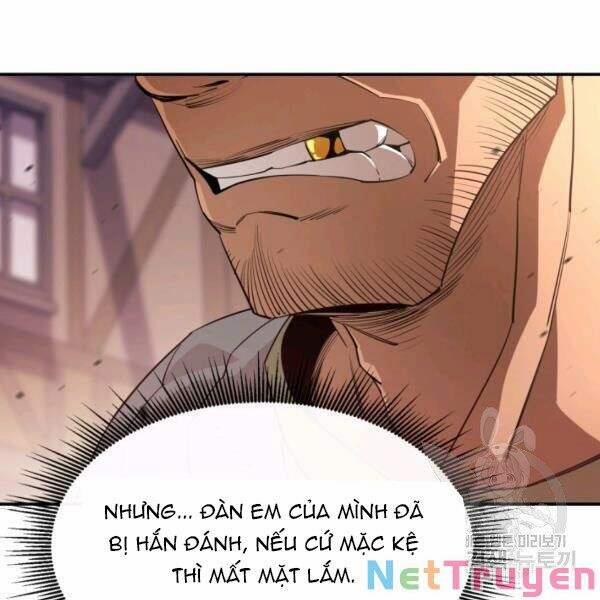 Tôi Càng Ăn Càng Trở Nên Mạnh Mẽ 39 trang 108