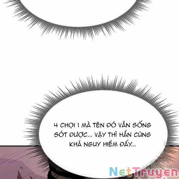 Tôi Càng Ăn Càng Trở Nên Mạnh Mẽ 39 trang 109