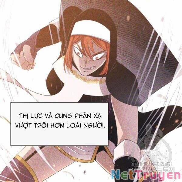 Tôi Càng Ăn Càng Trở Nên Mạnh Mẽ 39 trang 11