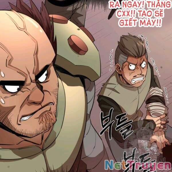 Tôi Càng Ăn Càng Trở Nên Mạnh Mẽ 39 trang 110