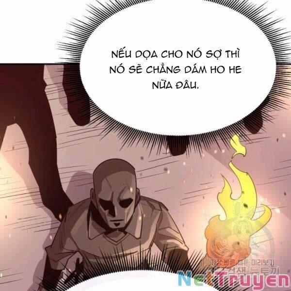 Tôi Càng Ăn Càng Trở Nên Mạnh Mẽ 39 trang 112