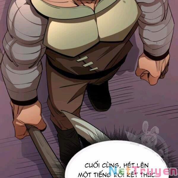 Tôi Càng Ăn Càng Trở Nên Mạnh Mẽ 39 trang 114