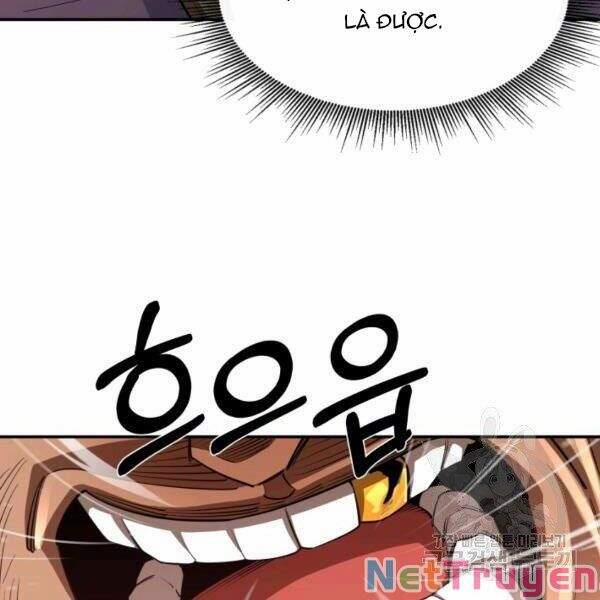 Tôi Càng Ăn Càng Trở Nên Mạnh Mẽ 39 trang 115