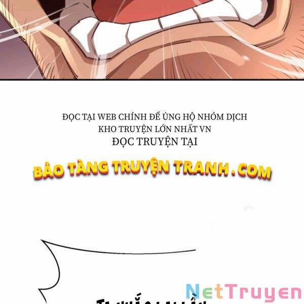 Tôi Càng Ăn Càng Trở Nên Mạnh Mẽ 39 trang 116