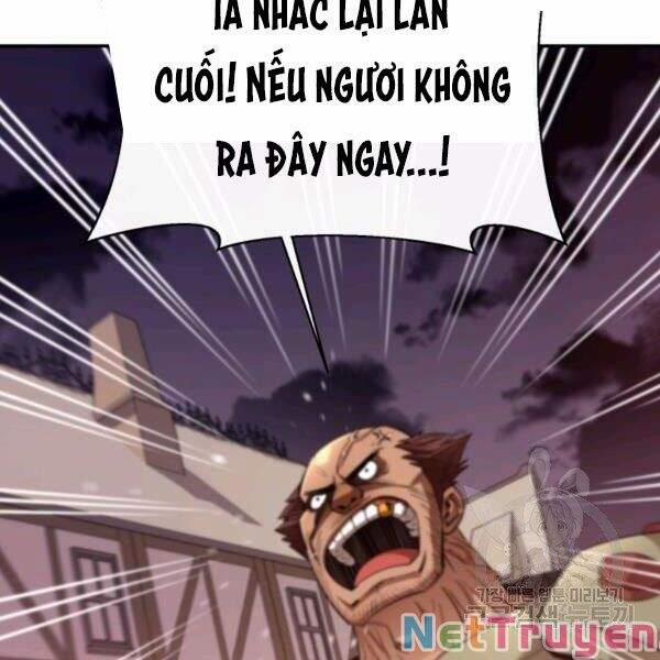 Tôi Càng Ăn Càng Trở Nên Mạnh Mẽ 39 trang 117