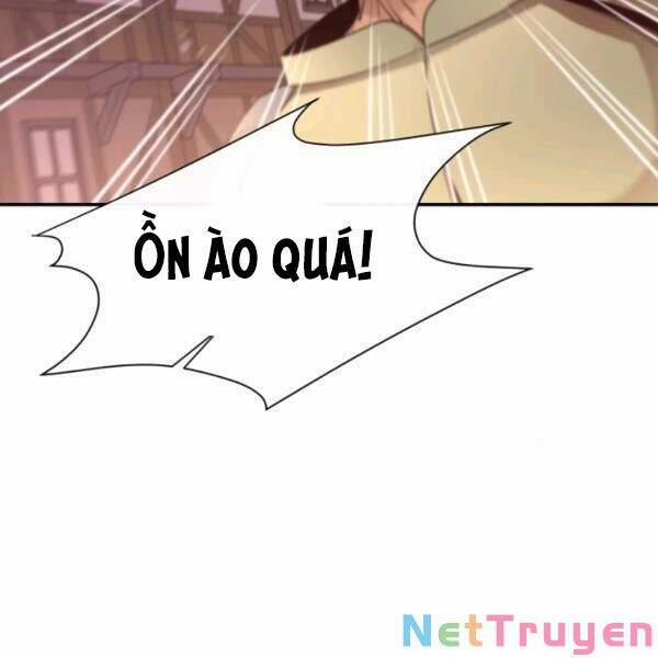 Tôi Càng Ăn Càng Trở Nên Mạnh Mẽ 39 trang 118