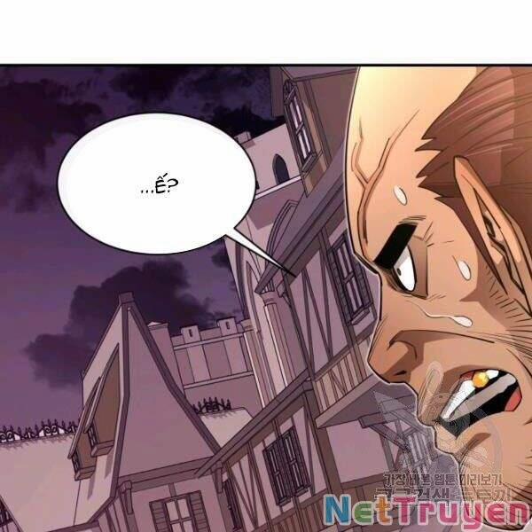 Tôi Càng Ăn Càng Trở Nên Mạnh Mẽ 39 trang 119