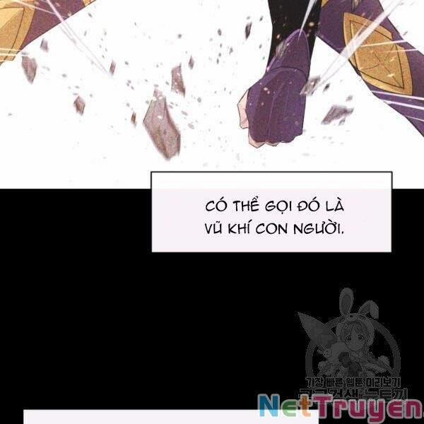 Tôi Càng Ăn Càng Trở Nên Mạnh Mẽ 39 trang 12