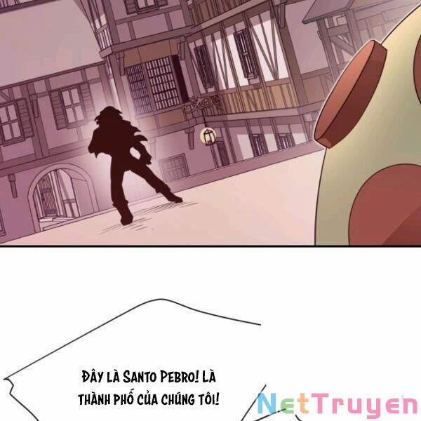 Tôi Càng Ăn Càng Trở Nên Mạnh Mẽ 39 trang 120