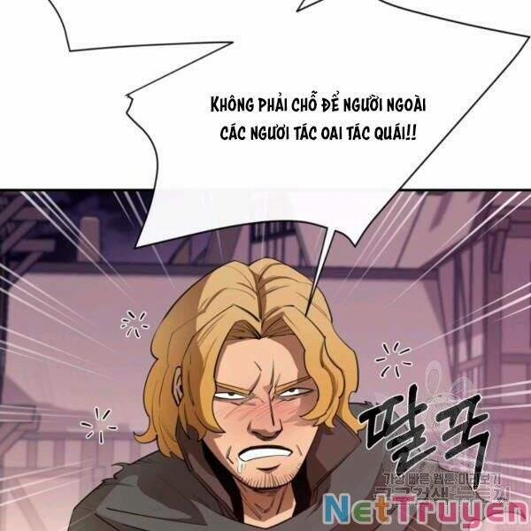 Tôi Càng Ăn Càng Trở Nên Mạnh Mẽ 39 trang 121