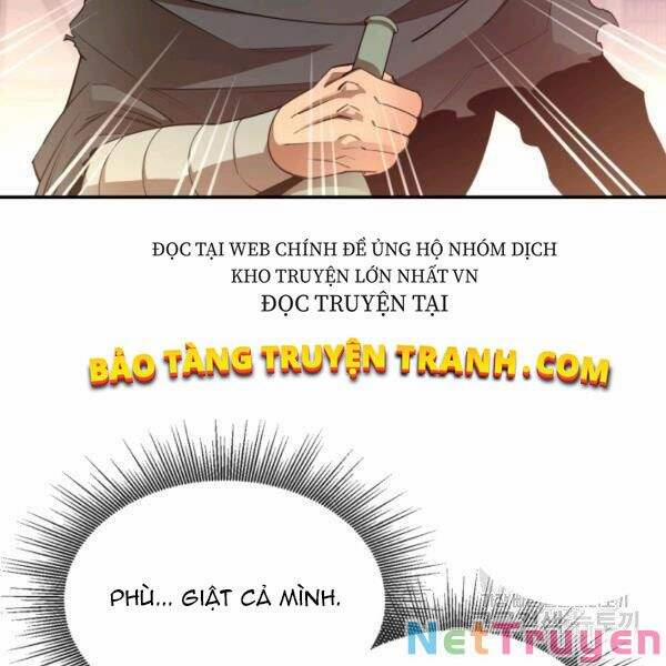 Tôi Càng Ăn Càng Trở Nên Mạnh Mẽ 39 trang 122