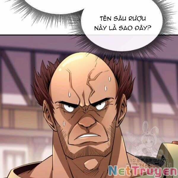 Tôi Càng Ăn Càng Trở Nên Mạnh Mẽ 39 trang 123