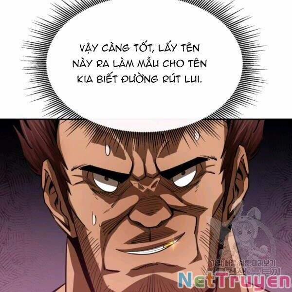 Tôi Càng Ăn Càng Trở Nên Mạnh Mẽ 39 trang 125