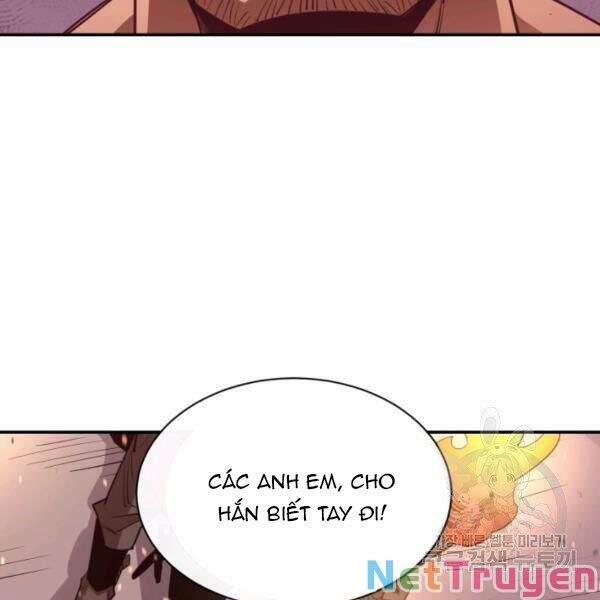 Tôi Càng Ăn Càng Trở Nên Mạnh Mẽ 39 trang 126