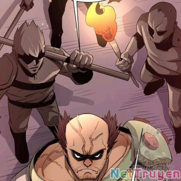 Tôi Càng Ăn Càng Trở Nên Mạnh Mẽ 39 trang 127