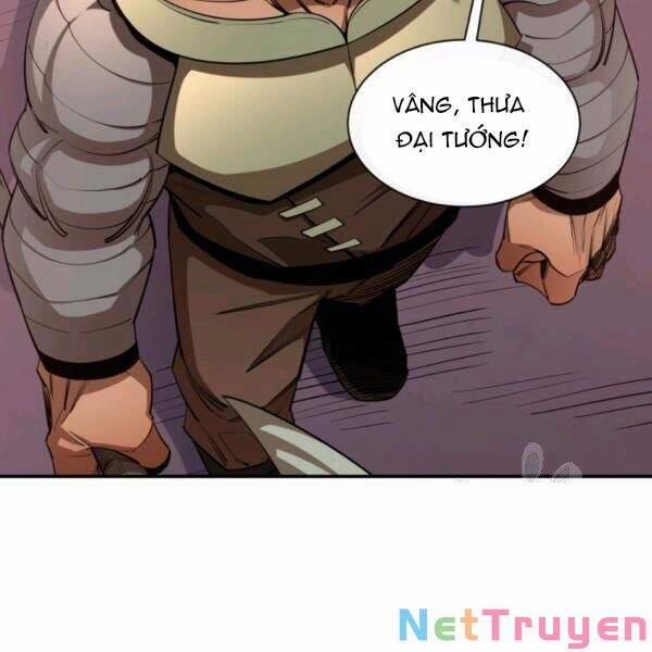 Tôi Càng Ăn Càng Trở Nên Mạnh Mẽ 39 trang 128