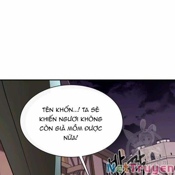 Tôi Càng Ăn Càng Trở Nên Mạnh Mẽ 39 trang 129