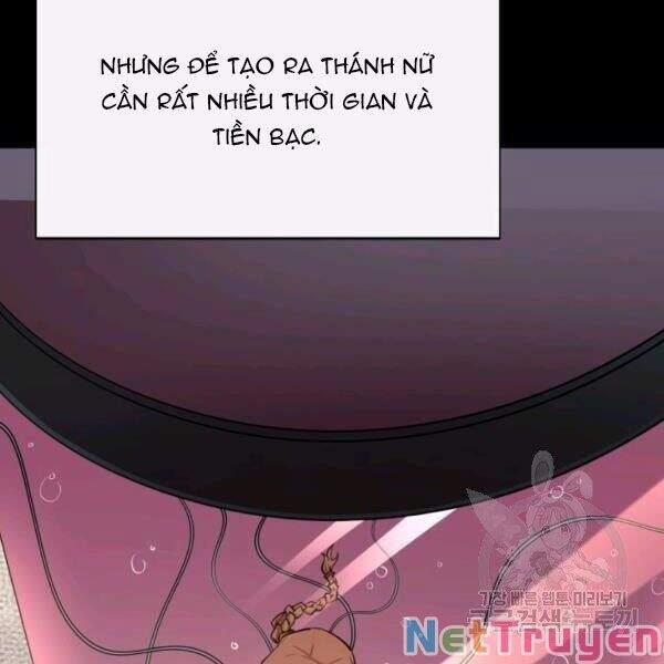 Tôi Càng Ăn Càng Trở Nên Mạnh Mẽ 39 trang 13