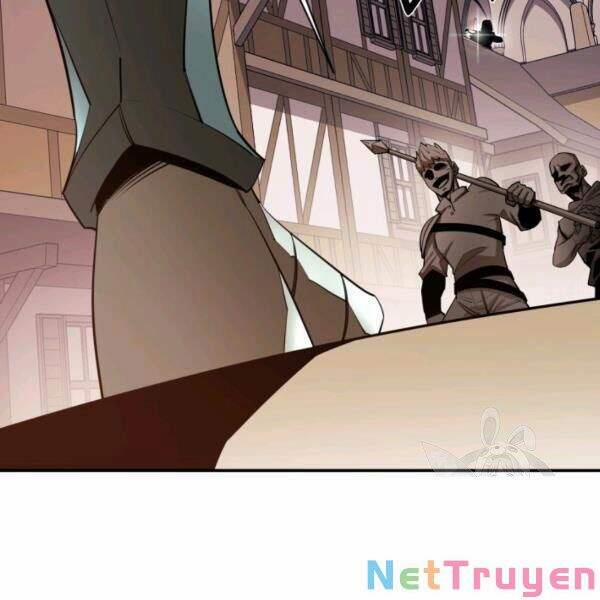 Tôi Càng Ăn Càng Trở Nên Mạnh Mẽ 39 trang 130