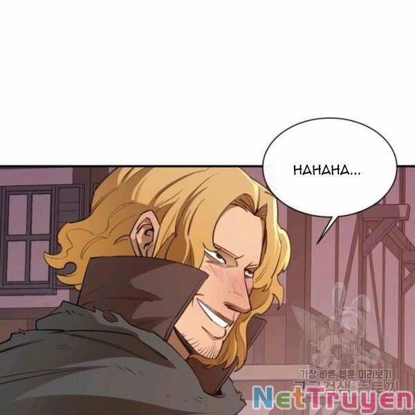 Tôi Càng Ăn Càng Trở Nên Mạnh Mẽ 39 trang 131