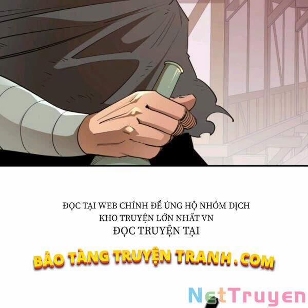 Tôi Càng Ăn Càng Trở Nên Mạnh Mẽ 39 trang 132