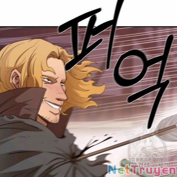 Tôi Càng Ăn Càng Trở Nên Mạnh Mẽ 39 trang 133