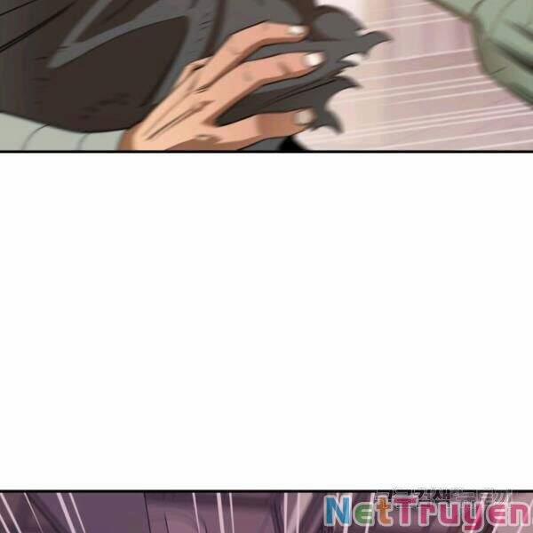 Tôi Càng Ăn Càng Trở Nên Mạnh Mẽ 39 trang 134