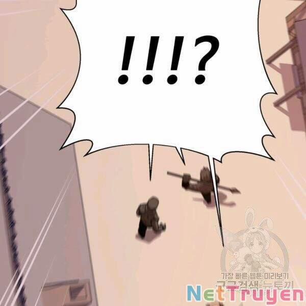 Tôi Càng Ăn Càng Trở Nên Mạnh Mẽ 39 trang 136