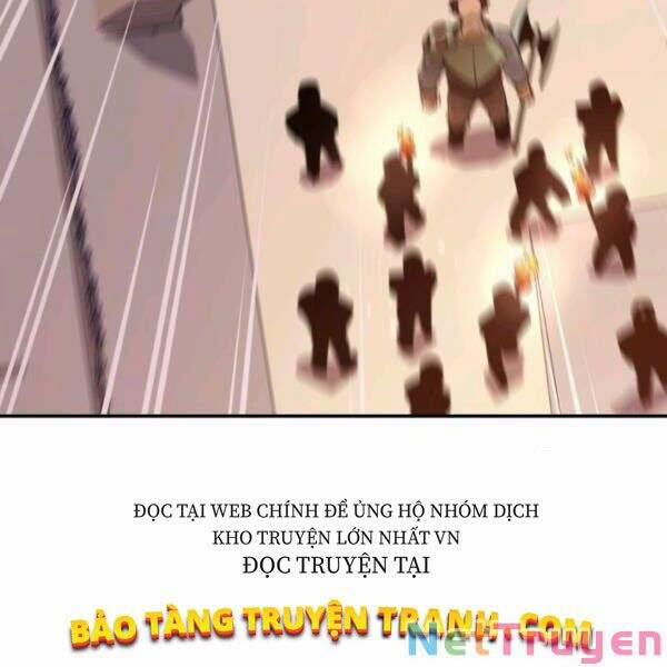 Tôi Càng Ăn Càng Trở Nên Mạnh Mẽ 39 trang 137