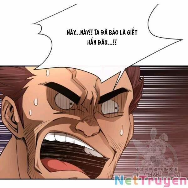 Tôi Càng Ăn Càng Trở Nên Mạnh Mẽ 39 trang 138