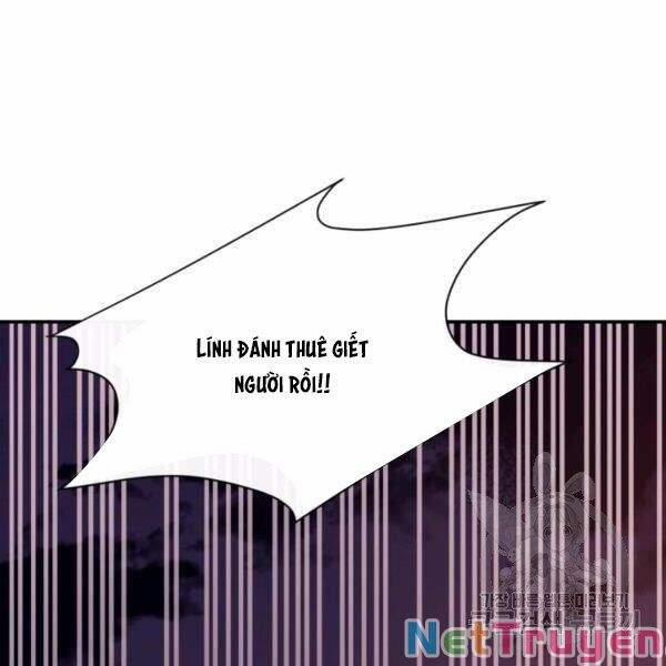 Tôi Càng Ăn Càng Trở Nên Mạnh Mẽ 39 trang 139